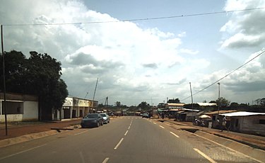 img-25